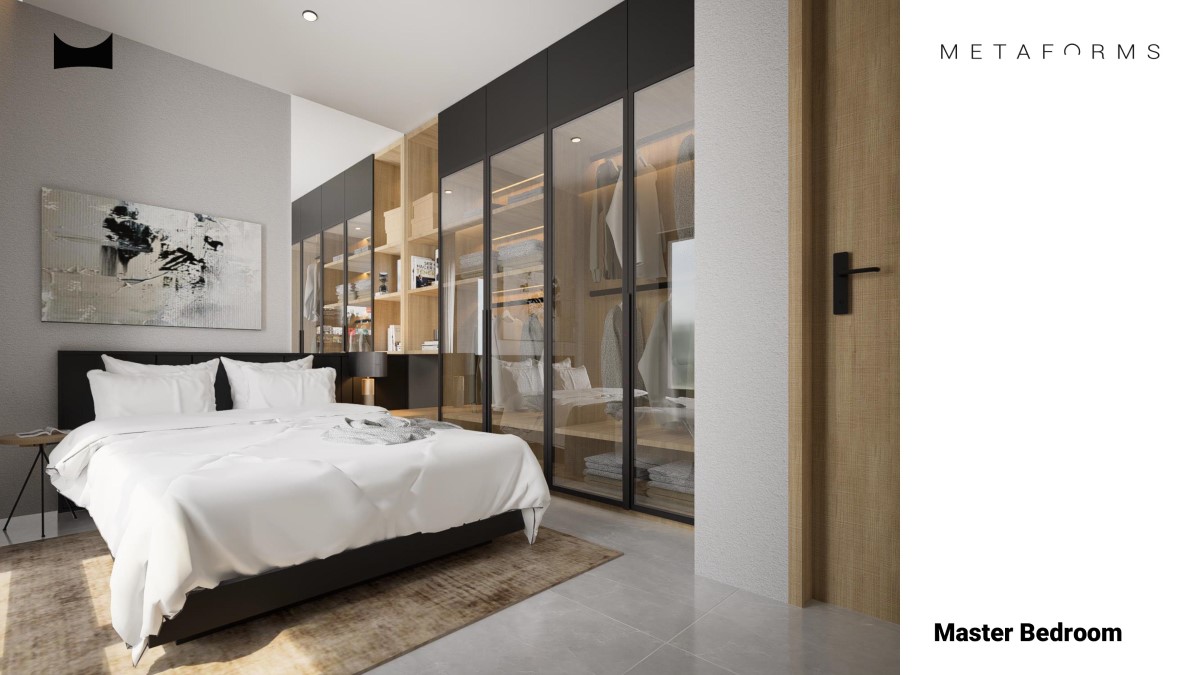 2023-02-10 MELATI HILL - Denah Warna & 3D Design-13