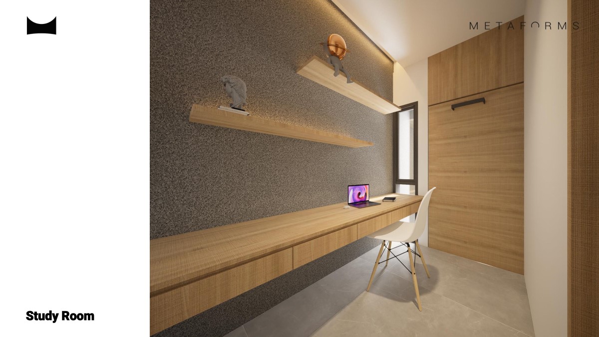 2023-02-10 MELATI HILL - Denah Warna & 3D Design-19