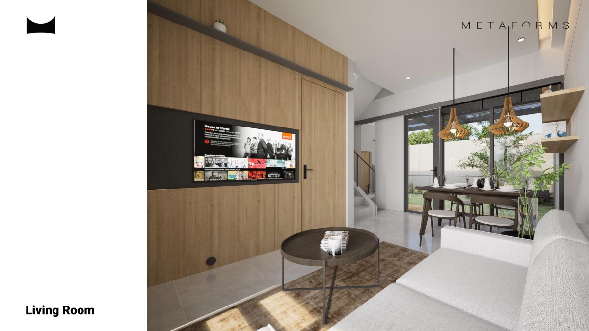 2023-02-10 MELATI HILL - Denah Warna & 3D Design-9